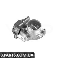 Дросельна заслонка VW Amarok/Crafter/Multivan/Transporter 25TDI09- VDO A2C59515370