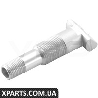 Клапан контрольна система тиску в шині VDO A2C59517073