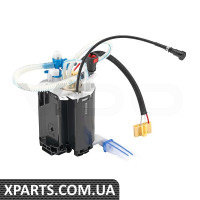 Паливний насос Landrover Range Rover VDO A2C8043930080