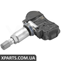 Датчик тиску повітря колеса VDO A2C9743250080