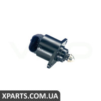 Клапанхолостогоходи VDO A95214