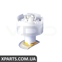 Електричний паливний насос VDO E22041094Z