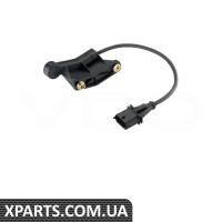Датчик положення розподільного валу VDO S105778001Z