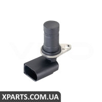 Датчик обертів колінвалу VDO S107230001Z