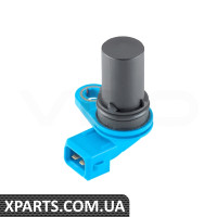 Датчик положення розподiлвалу FORD FocusKA 125-1 VDO S107542002Z