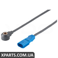 Датчик детонації AUDI/VW A4A6Passat 97-08 VDO S107583009Z