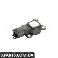 Датчик імпульсів VDO S119566001Z