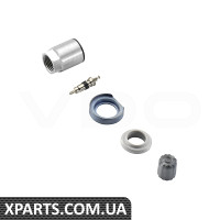 Ремкомплект кабелю VDO S180084520A