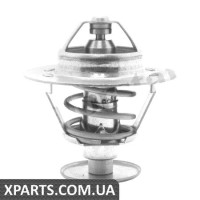 Термостат, що охолоджує рідину VERNET TH153882J