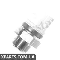 Термівимикач, вентилятор радіатора VERNET TS2672