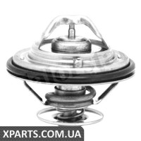 Термостат, що охолоджує рідину VERNET TH652982J