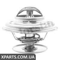Термостат, що охолоджує рідину VERNET TH143580J