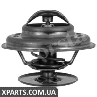 Термостат, що охолоджує рідину VERNET TH151380J