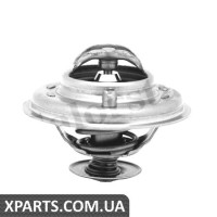 Термостат, що охолоджує рідину VERNET TH597387J