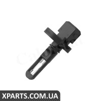 Датчик температури повітря Vernet AS0024