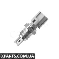 VERNET FORD Датчик температури впуску повітря Transit 24-25 -06. Focus 18TDCi-04. Vernet AS0026