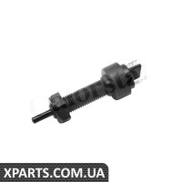 Датчик стоп-сигналу Vernet BS4513