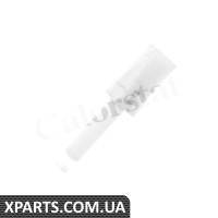 Датчик стоп-сигналу Vernet BS4522