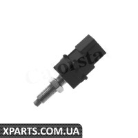 Вимикач стоп-сигналу Vernet BS4536