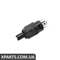 Датчик стоп-сигналу Vernet BS4541