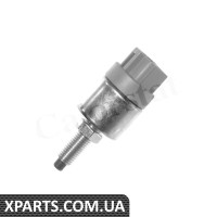 Датчик стоп-сигналу Vernet BS4562