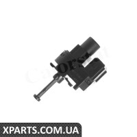 Вимикач стопсигналу Vernet BS4569