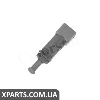 Датчик стоп-сигналу Vernet BS4582