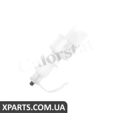 Датчик увімкнення стоп-сигналу FIAT DOBLO/PUNTO Vernet BS4584