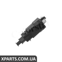 Вимикач стоп-сигналу Vernet BS4607