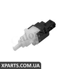 Датчик стоп-сигналу Vernet BS4608