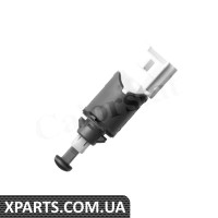 Вимикач стоп-сигналу Vernet BS4615