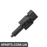 Вимикач стоп-сигналу Vernet BS4619