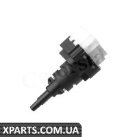 Вимикач стоп-сигналу Vernet BS4625