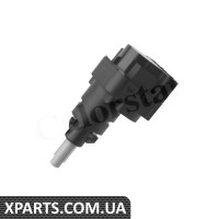 Вимикач стоп-сигналу Vernet BS4627