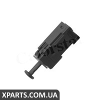 Вимикач стоп-сигналу Vernet BS4628