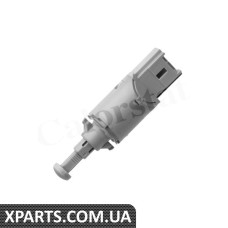 Датчик стоп-сигналу Vernet BS4633