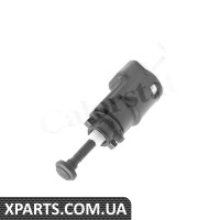 Вимикач стоп-сигналу Vernet BS4634