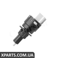 Датчик стоп-сигналу Vernet BS4640