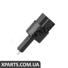 NISSAN Вимикач STOP-сигналів Micra 02Note 06Qashqai 07X-Trail 01-. Vernet BS4642