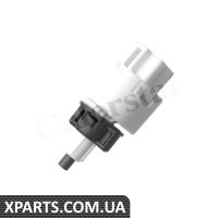 Вимикач стоп-сигналу Vernet BS4644