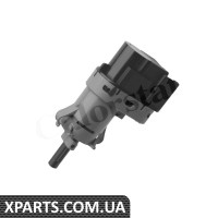 Вимикач стоп-сигналу Vernet BS4650