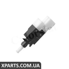 Вимикач фонаря стоп-сигналу Vernet BS4653