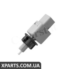 MITSUBISHI Вимикач STOP-сигналів ASXOutlander IIIIICitroen C-CrosserPeugeotToyota AvensisCamryLand Cruiser 200Rav 4 IIIYaris 05- Vernet BS4654