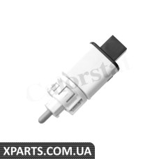 Вимикач стоп-сигналу Vernet BS4662