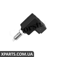 Вимикач стоп-сигналу Vernet BS4666