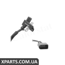 Датчик обертів колінвалу Vernet CS0161