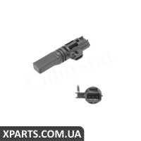 Датчик обертів коробка передач Vernet CS0376