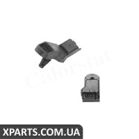 Датчик тиску пр-во Vernet Vernet MS0110