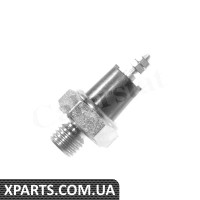 Датчик тиску оливи Vernet OS3509