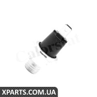 Датчик тиску оливи Vernet OS3522